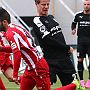 5.3.2016  FC Rot-Weiss Erfurt - Hallescher FC 1-1_09